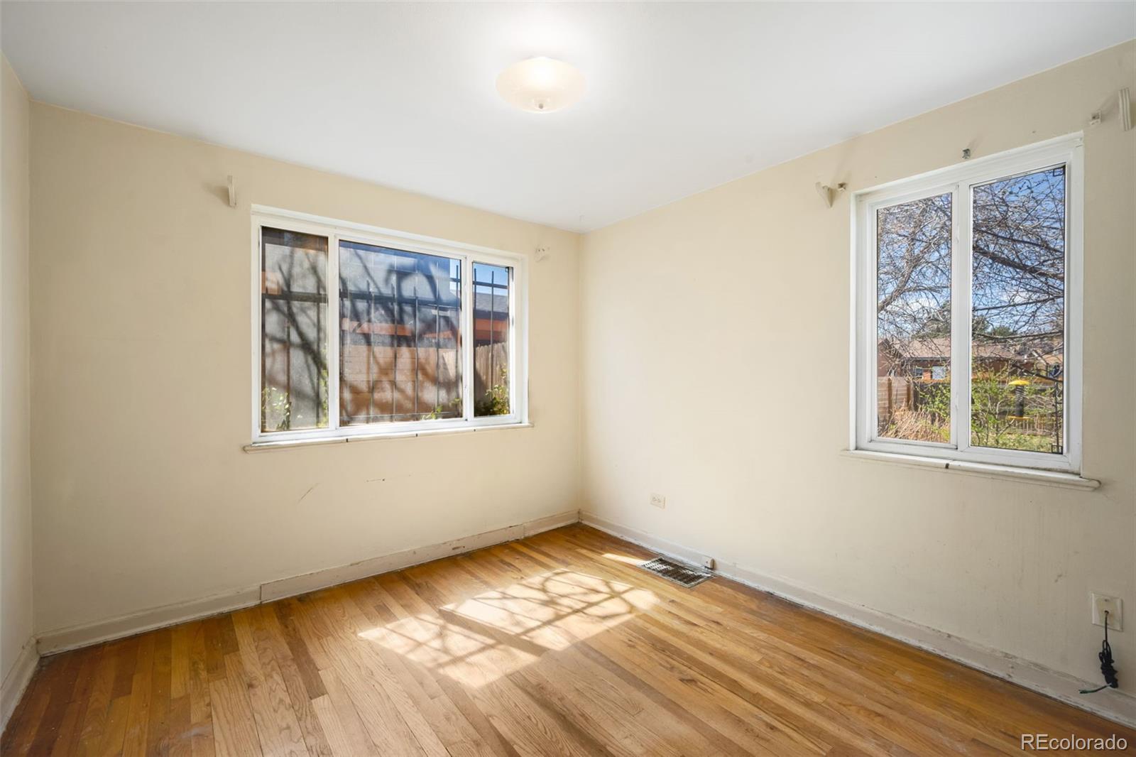 MLS Image #15 for 2815  elm street,denver, Colorado