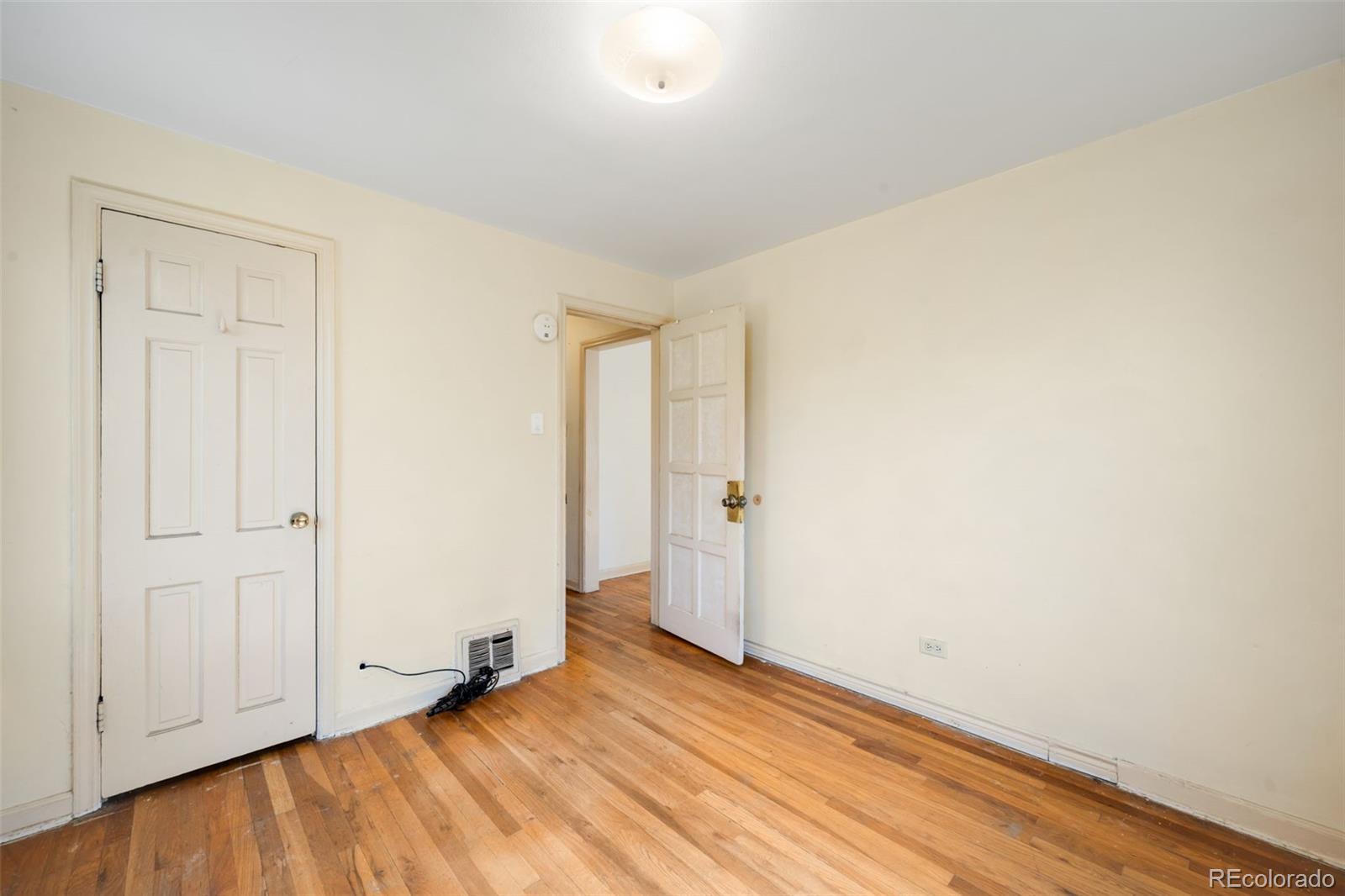 MLS Image #16 for 2815  elm street,denver, Colorado