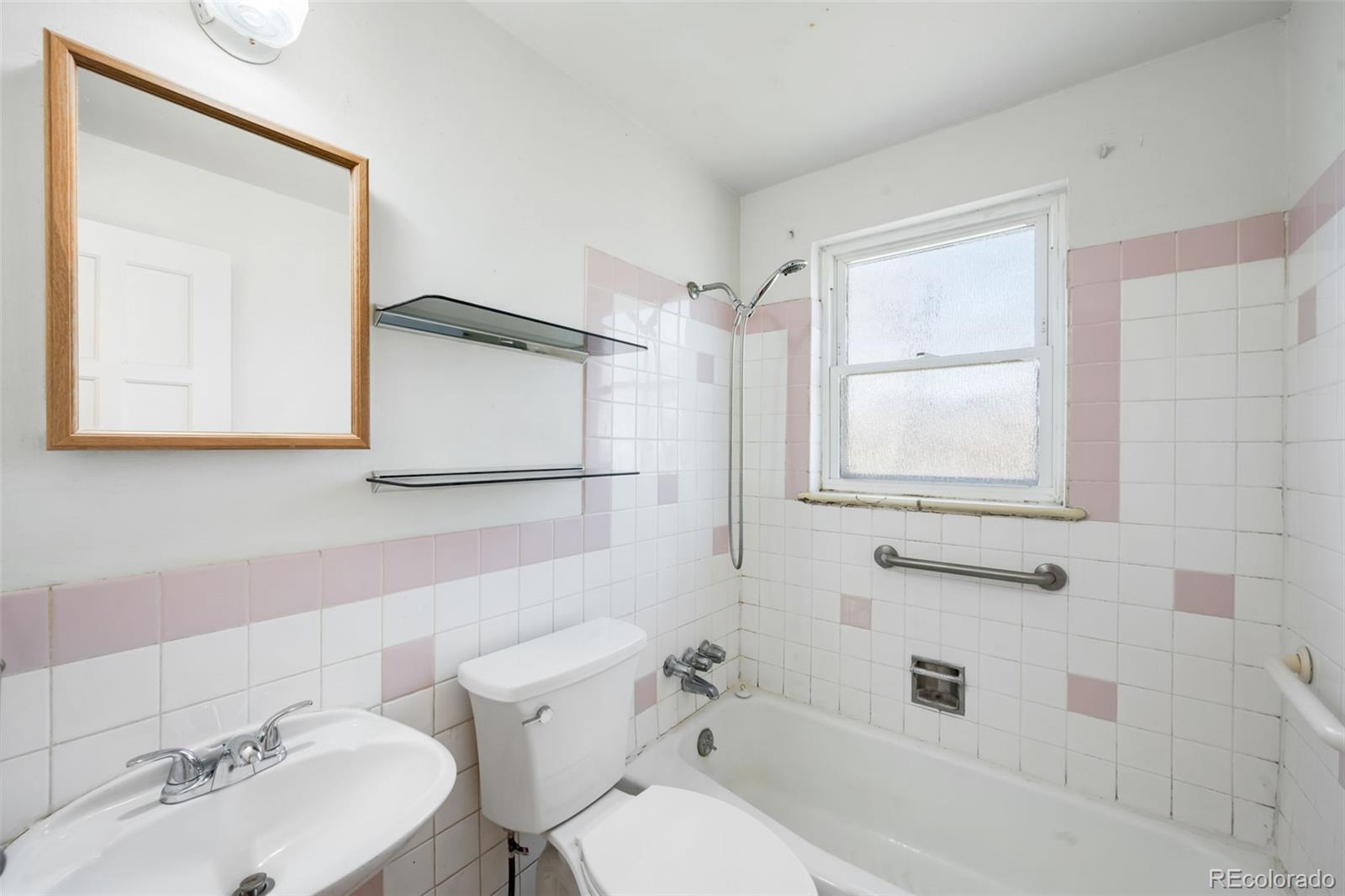 MLS Image #17 for 2815  elm street,denver, Colorado
