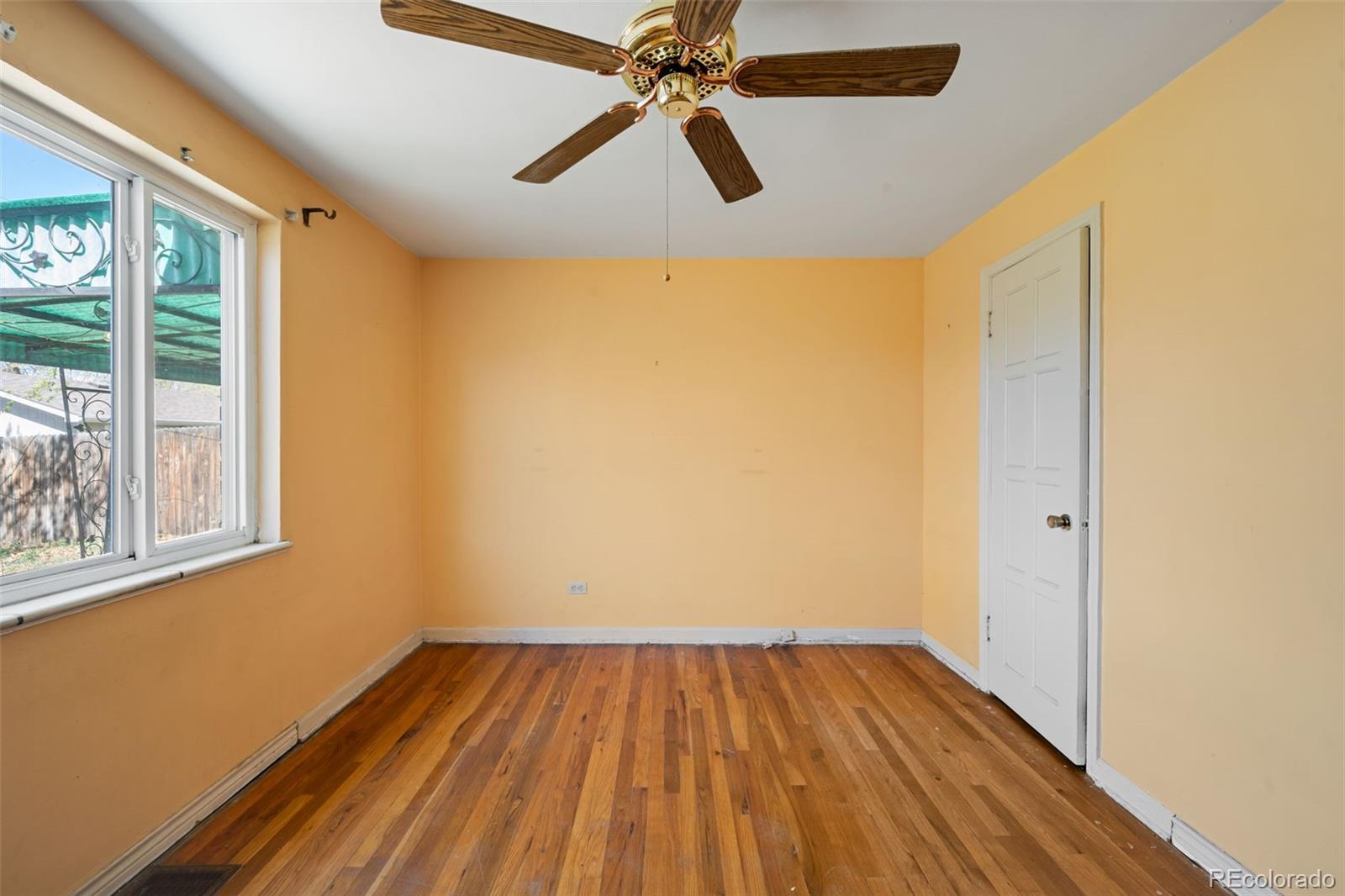 MLS Image #18 for 2815  elm street,denver, Colorado