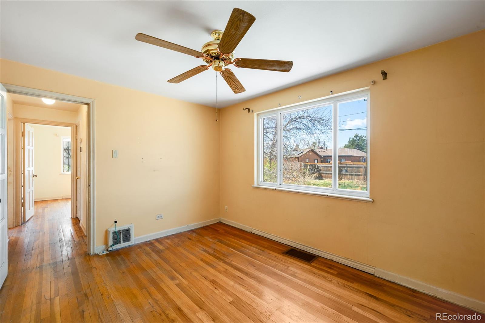 MLS Image #19 for 2815  elm street,denver, Colorado