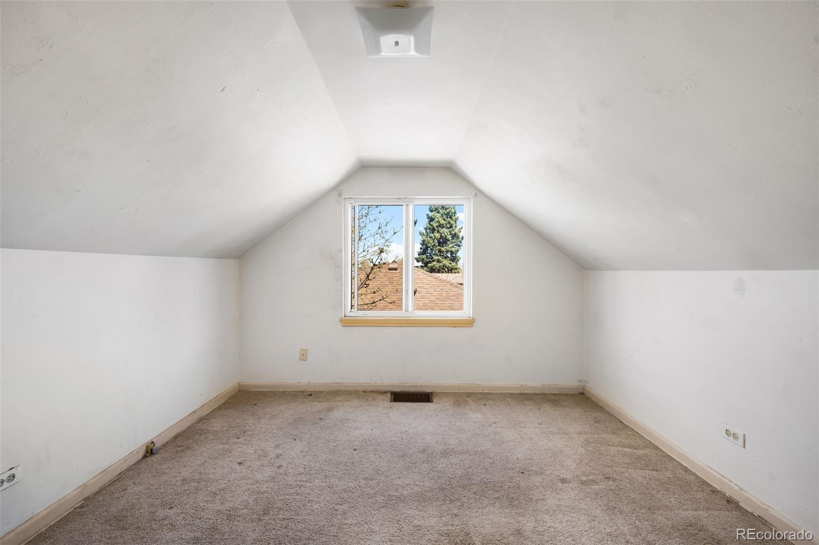 MLS Image #20 for 2815  elm street,denver, Colorado