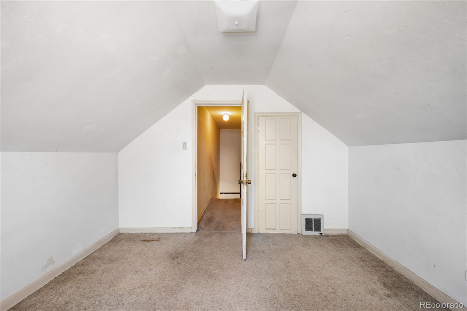MLS Image #21 for 2815  elm street,denver, Colorado