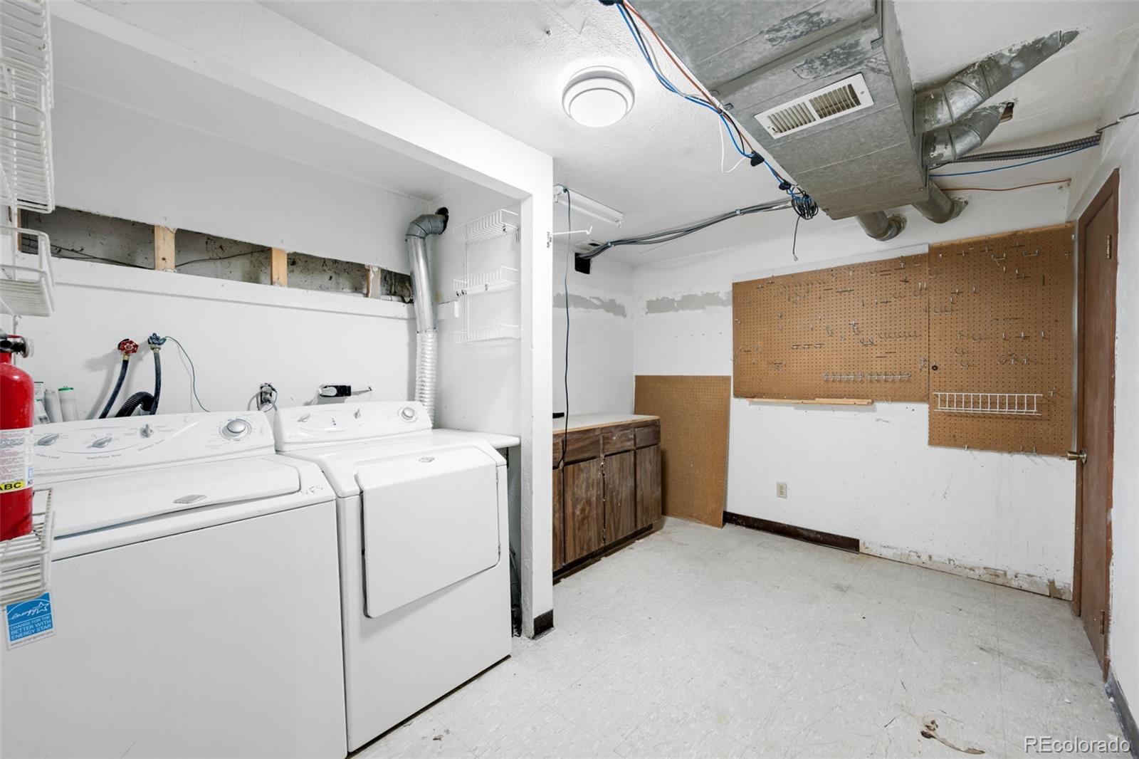 MLS Image #22 for 2815  elm street,denver, Colorado
