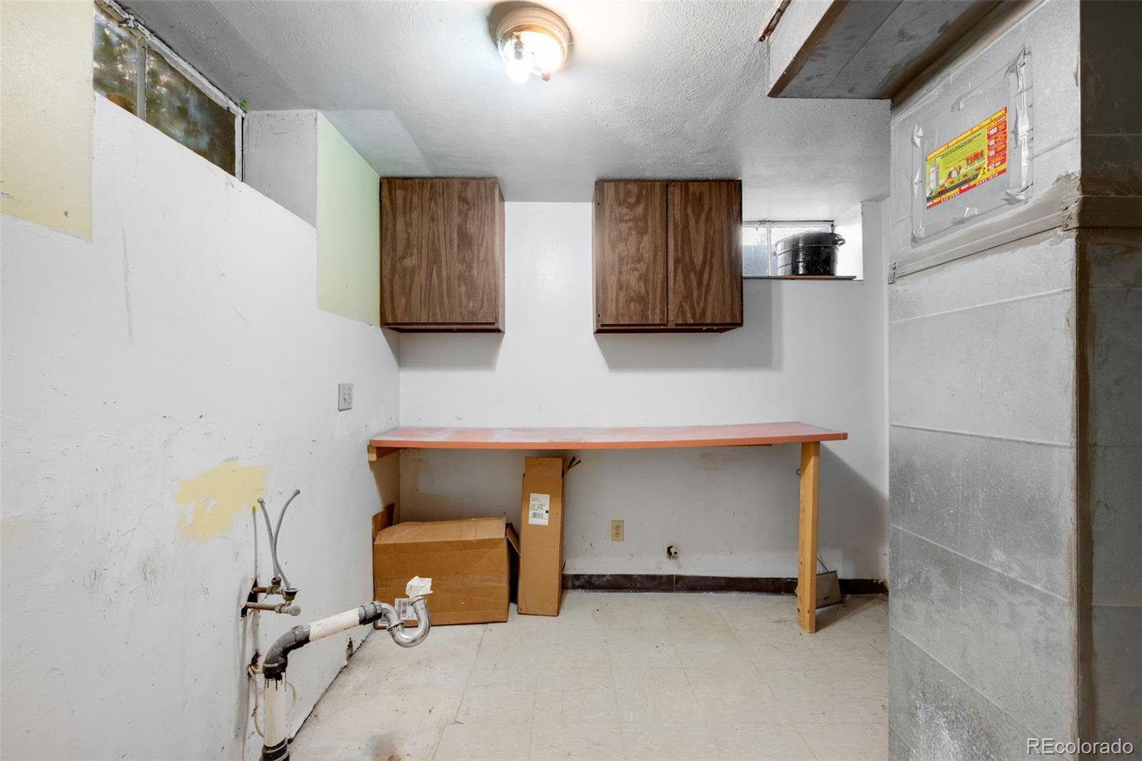 MLS Image #23 for 2815  elm street,denver, Colorado