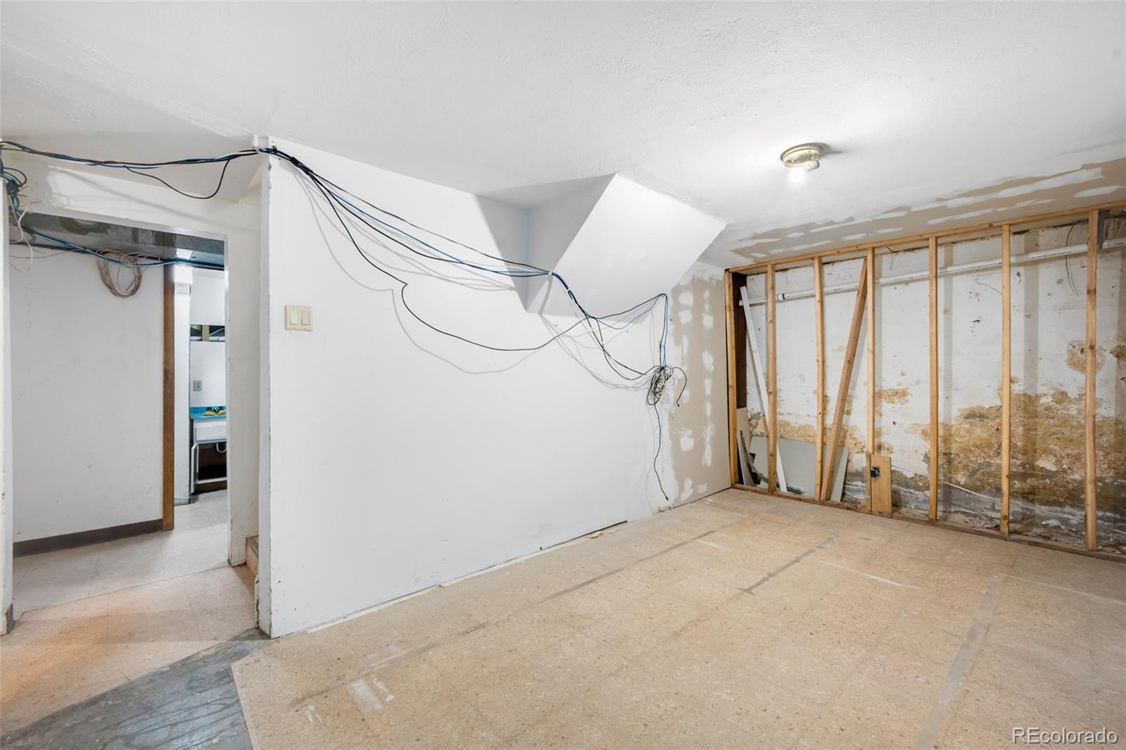 MLS Image #24 for 2815  elm street,denver, Colorado