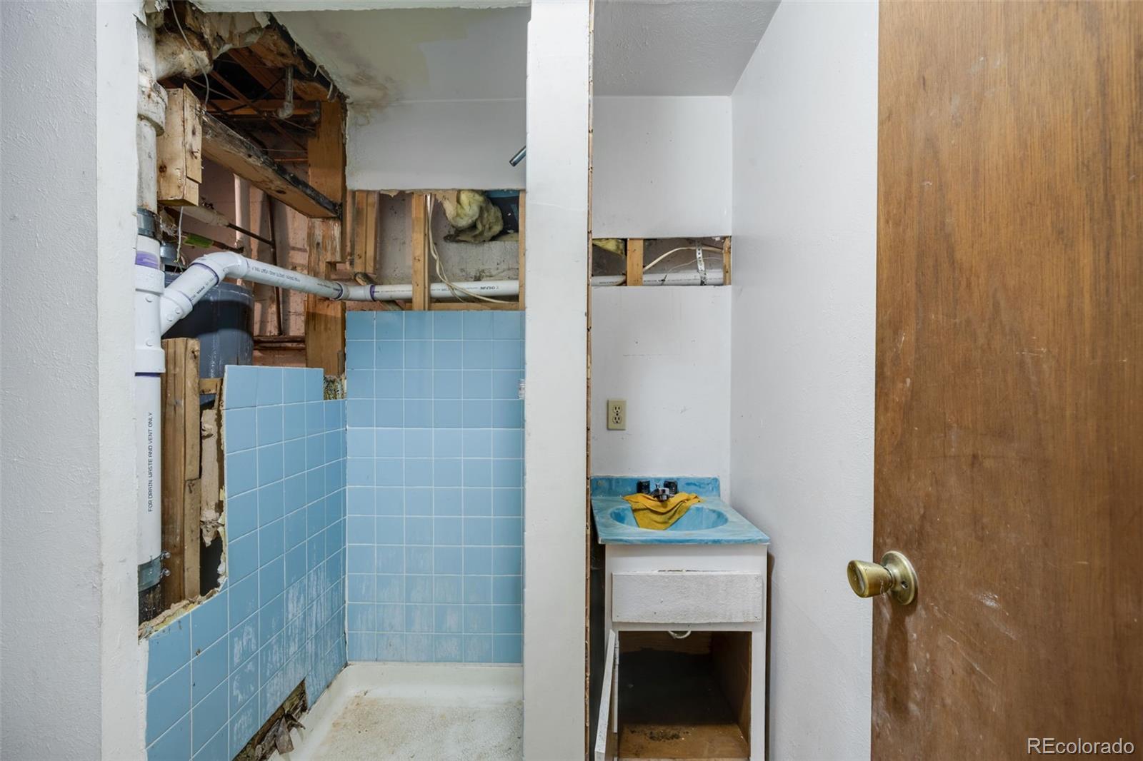 MLS Image #25 for 2815  elm street,denver, Colorado