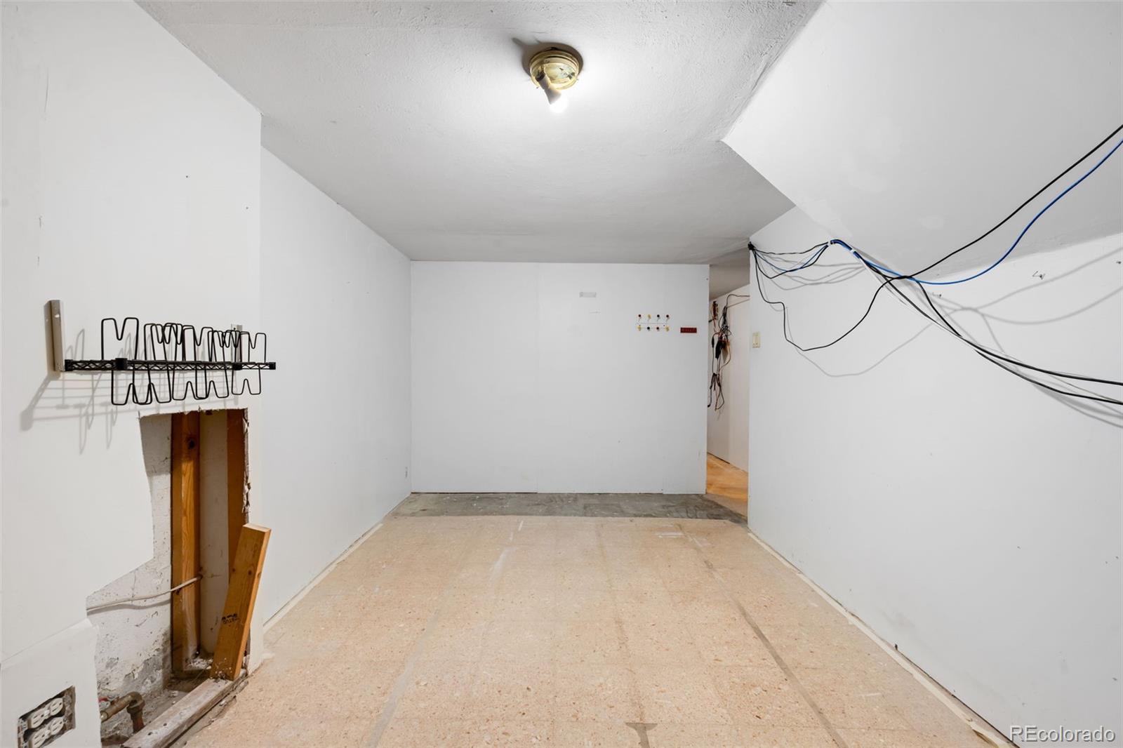 MLS Image #26 for 2815  elm street,denver, Colorado