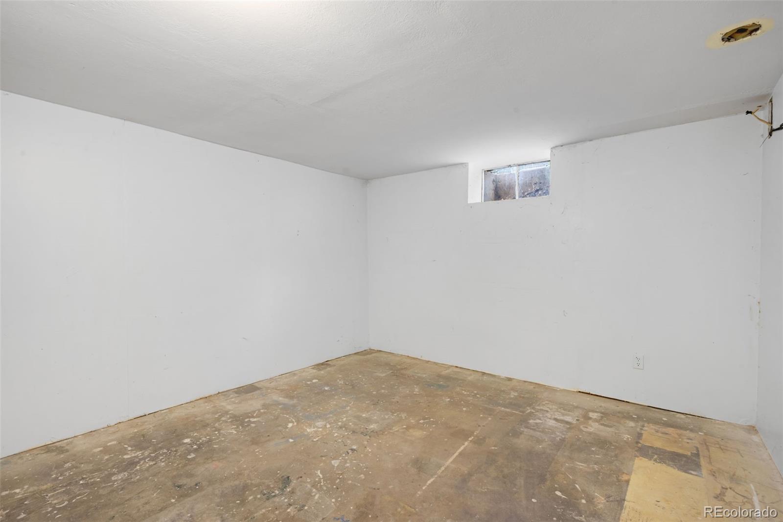 MLS Image #27 for 2815  elm street,denver, Colorado