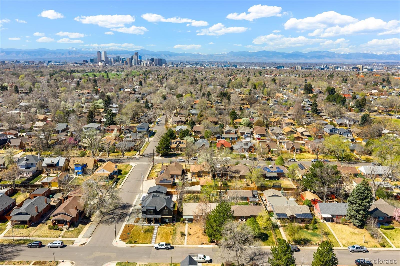 MLS Image #33 for 2815  elm street,denver, Colorado