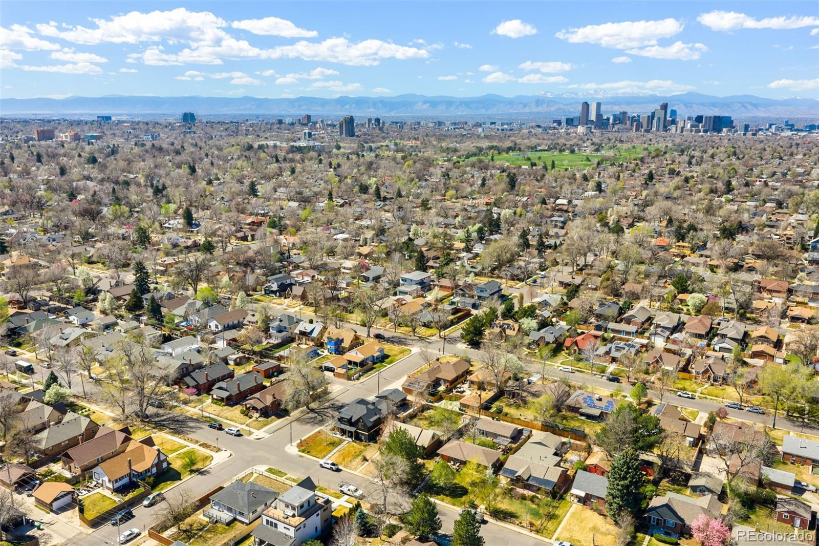 MLS Image #34 for 2815  elm street,denver, Colorado