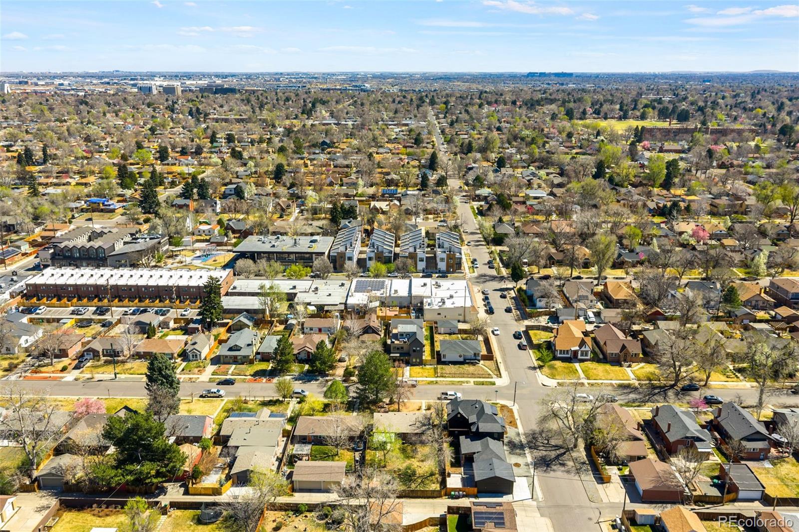 MLS Image #36 for 2815  elm street,denver, Colorado