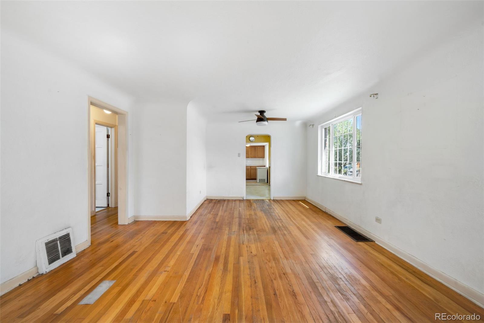 MLS Image #5 for 2815  elm street,denver, Colorado