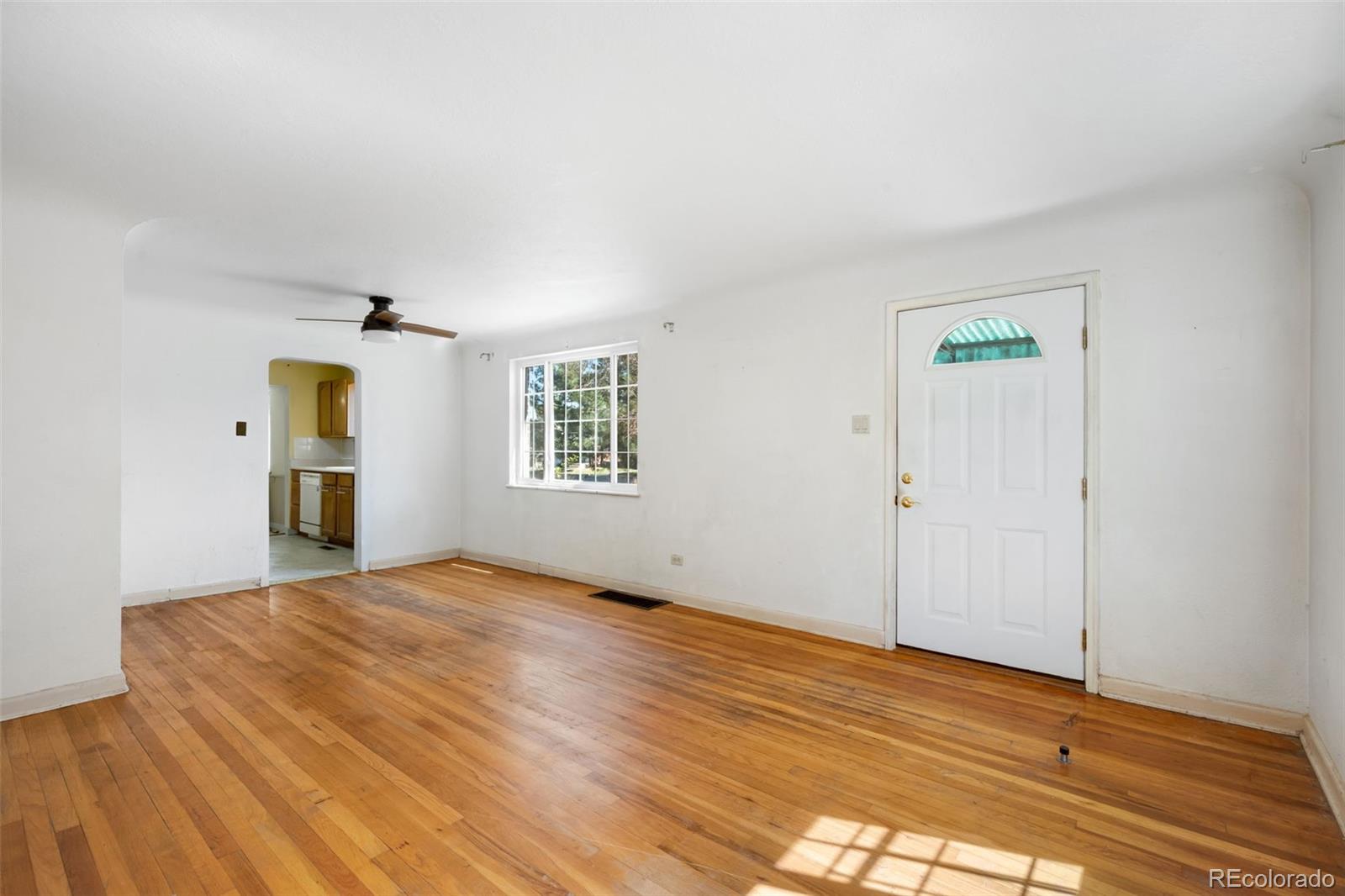 MLS Image #6 for 2815  elm street,denver, Colorado
