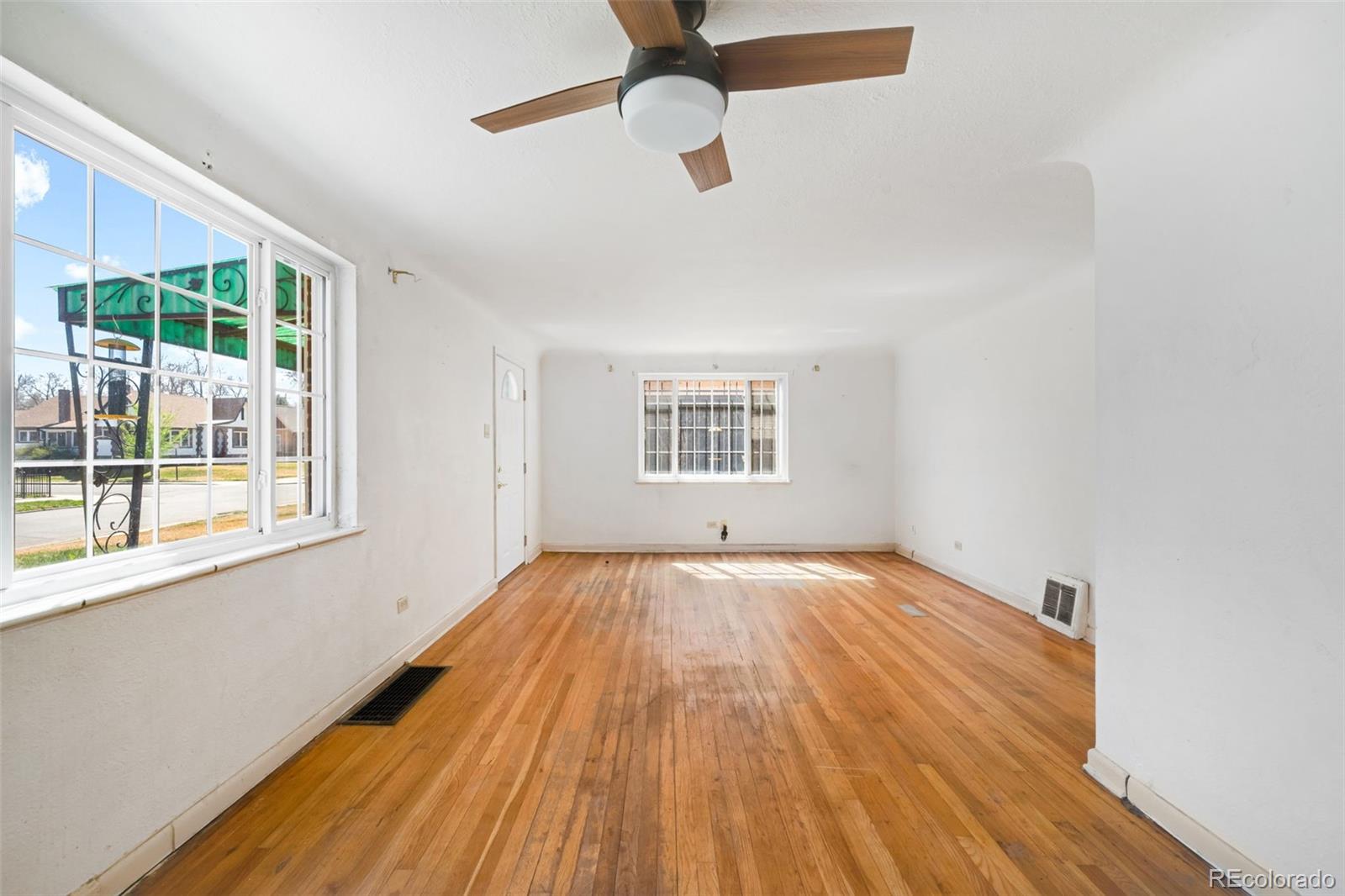 MLS Image #7 for 2815  elm street,denver, Colorado