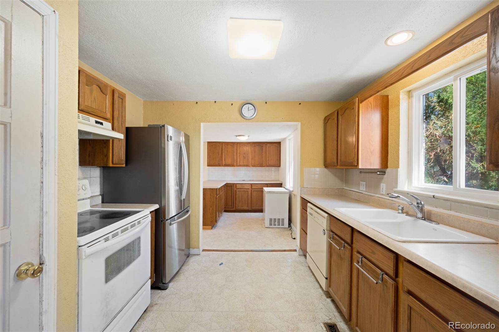 MLS Image #8 for 2815  elm street,denver, Colorado