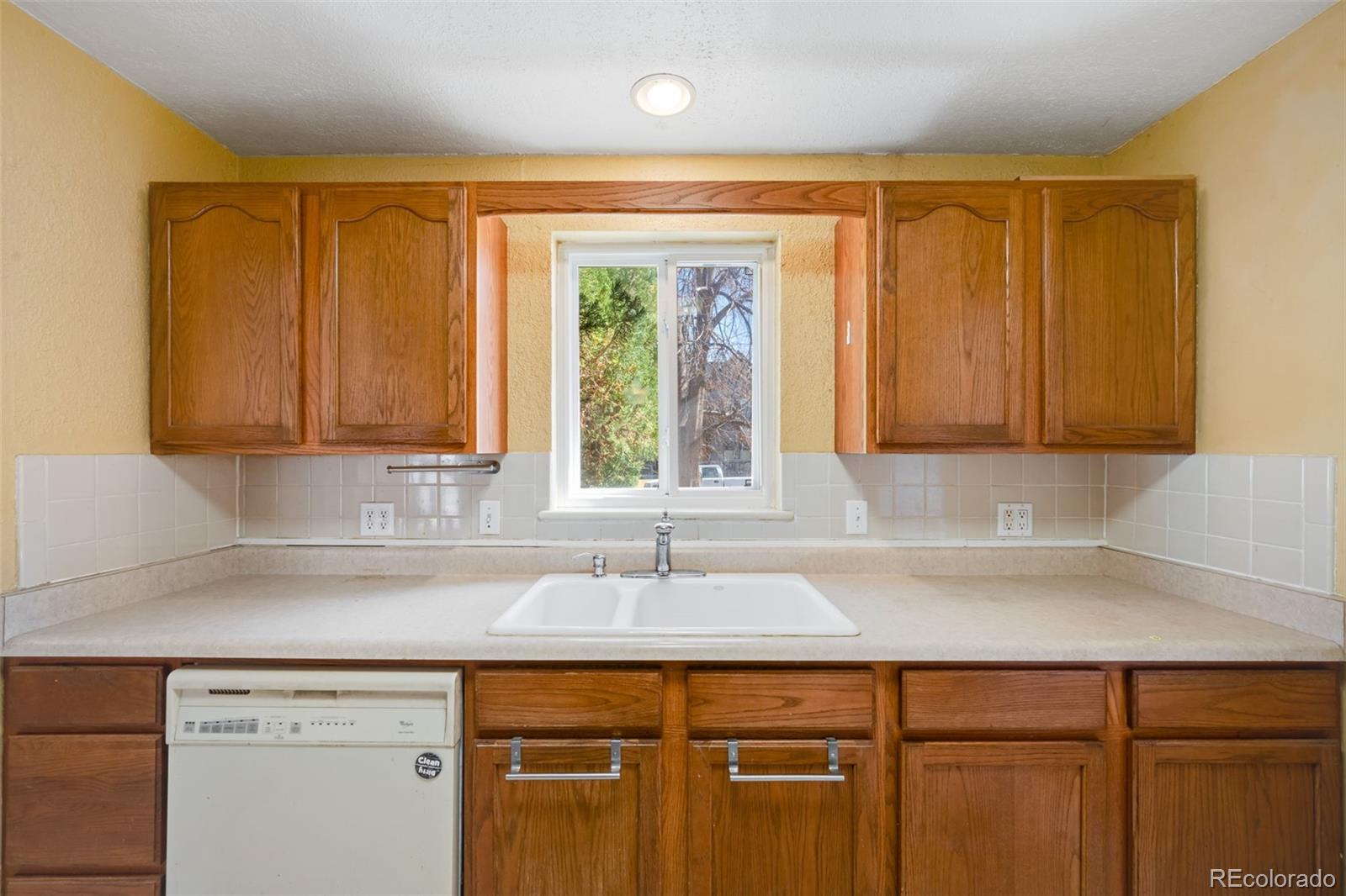 MLS Image #9 for 2815  elm street,denver, Colorado