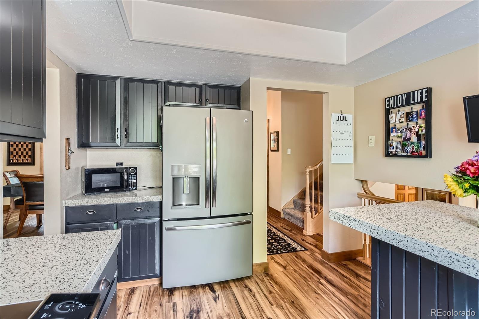 MLS Image #11 for 1651 e kettle avenue,centennial, Colorado