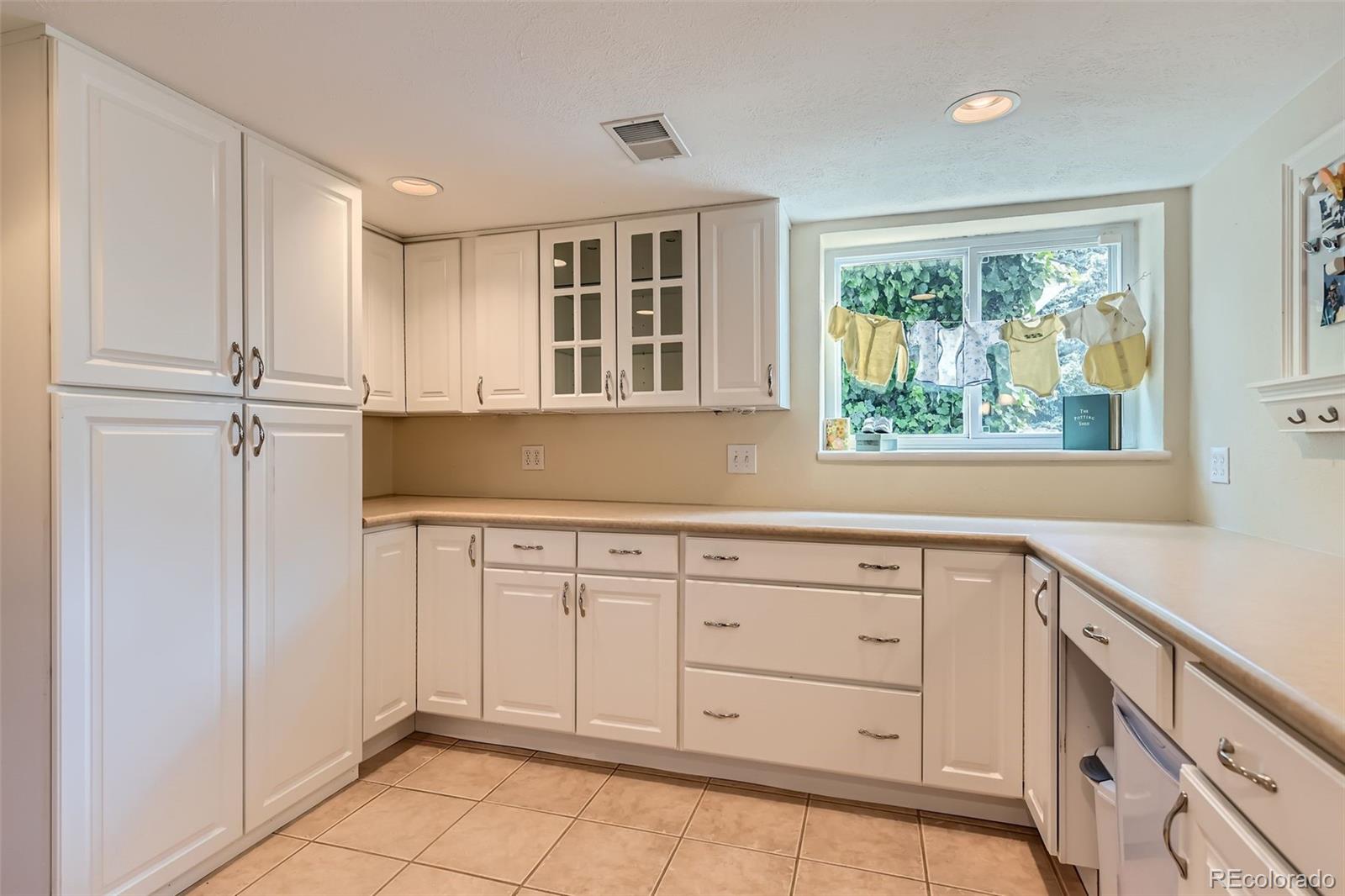 MLS Image #13 for 1651 e kettle avenue,centennial, Colorado