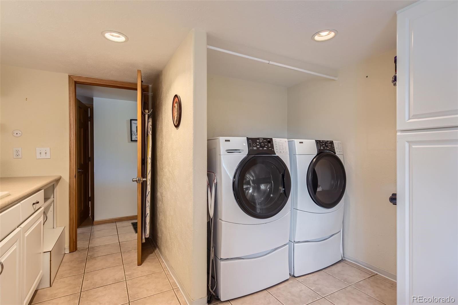 MLS Image #14 for 1651 e kettle avenue,centennial, Colorado