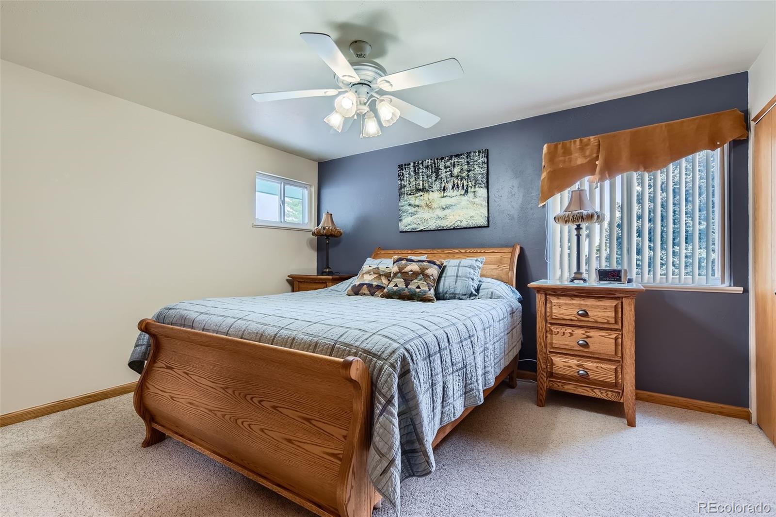 MLS Image #15 for 1651 e kettle avenue,centennial, Colorado