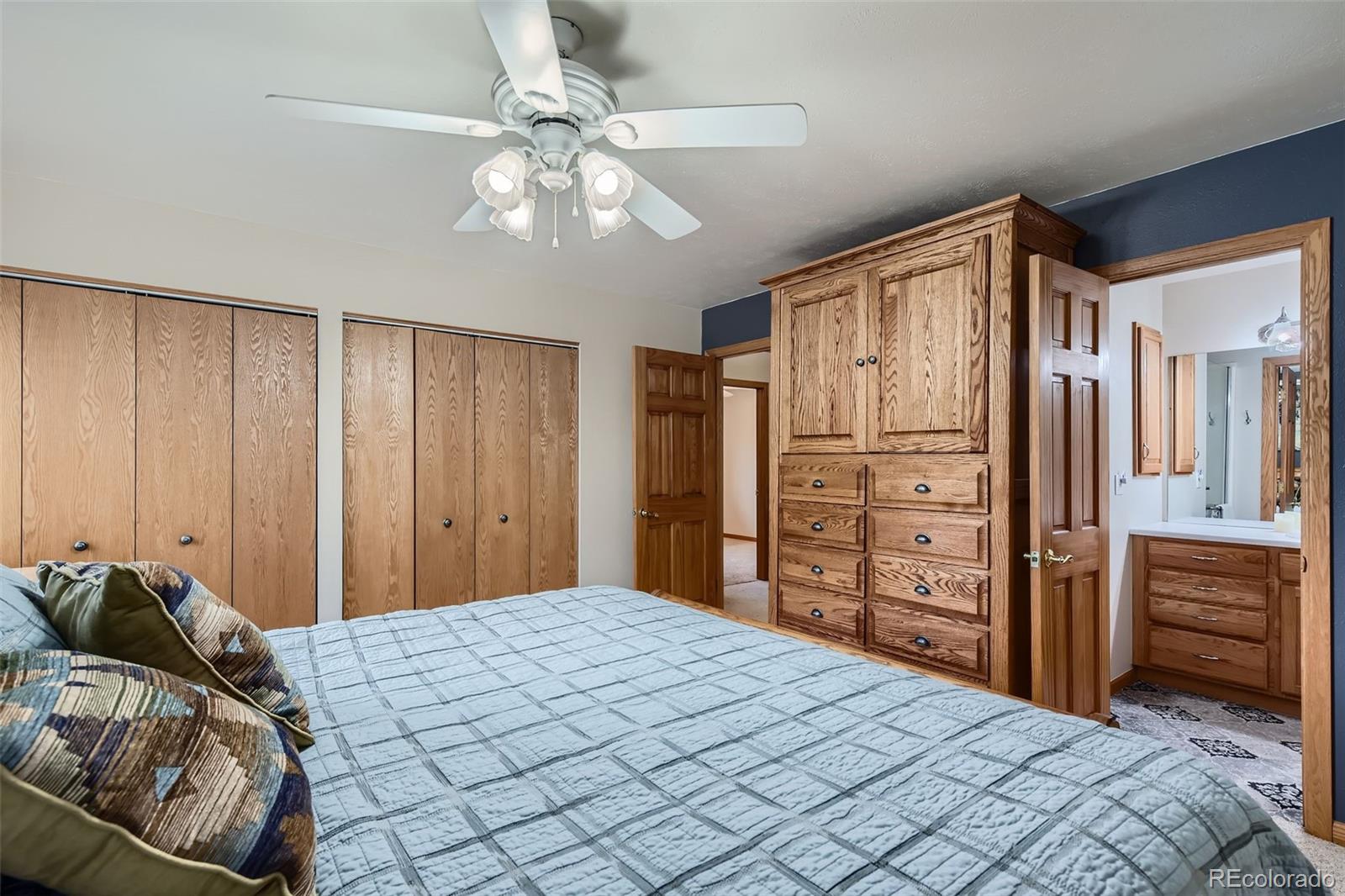 MLS Image #16 for 1651 e kettle avenue,centennial, Colorado