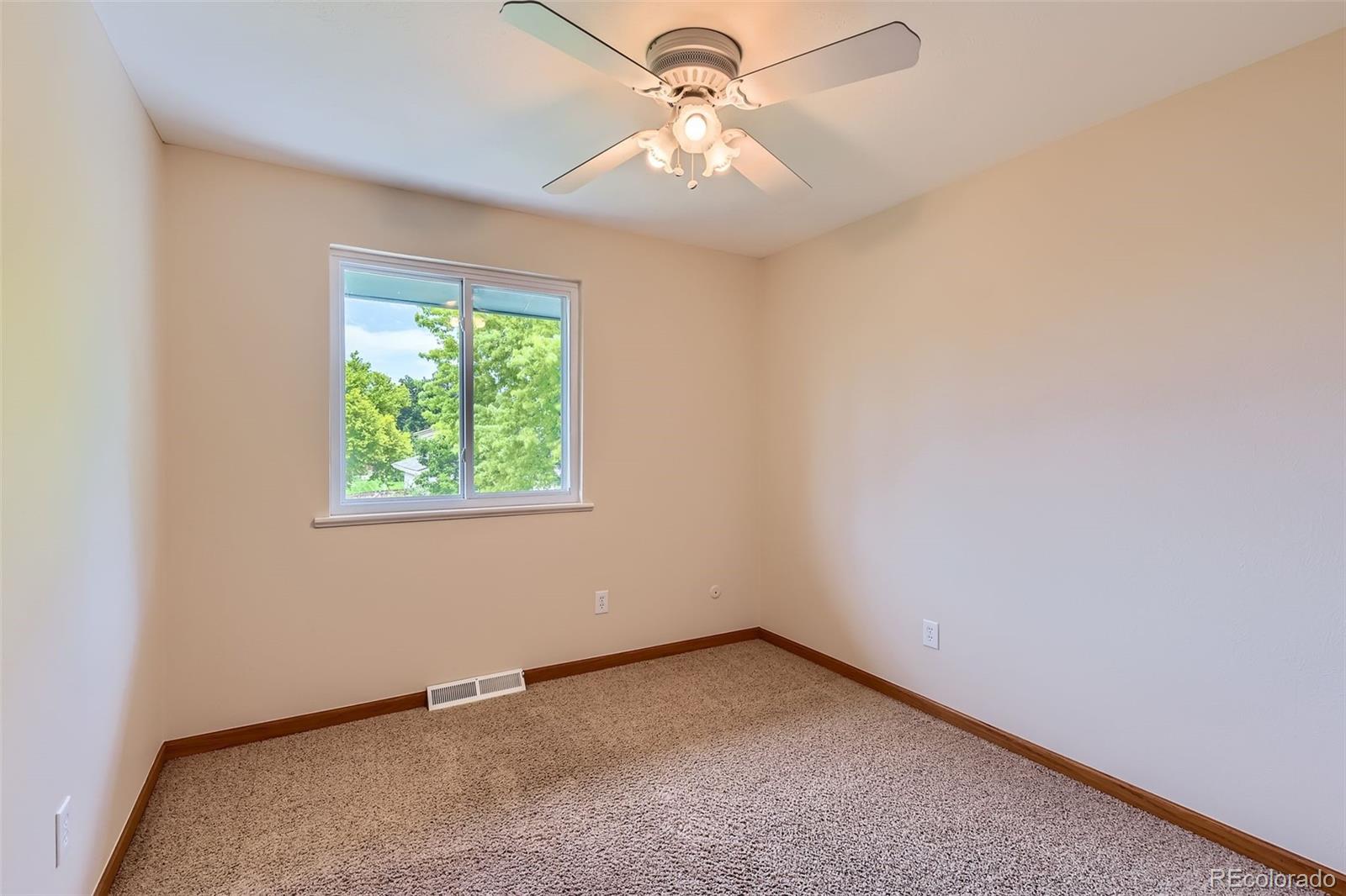 MLS Image #19 for 1651 e kettle avenue,centennial, Colorado