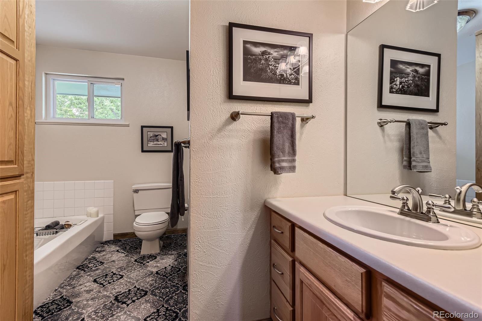 MLS Image #21 for 1651 e kettle avenue,centennial, Colorado