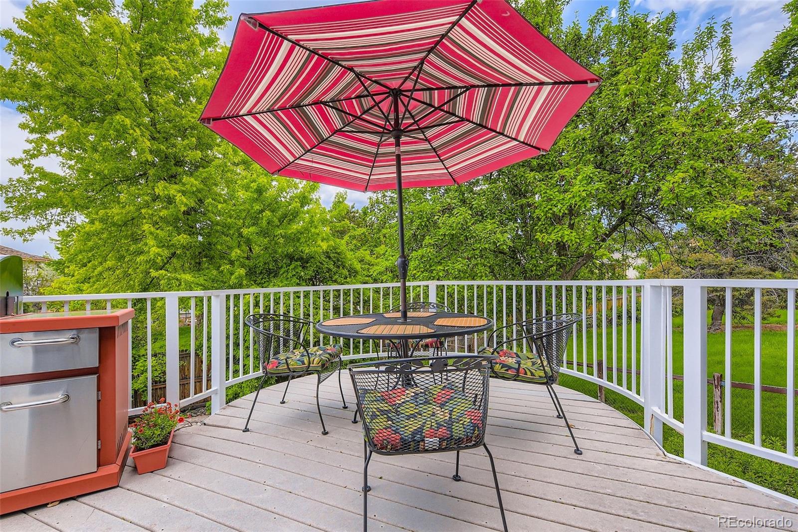 MLS Image #24 for 1651 e kettle avenue,centennial, Colorado