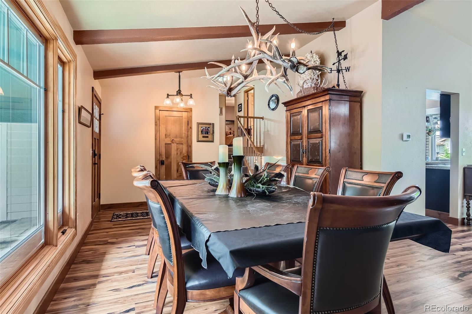 MLS Image #8 for 1651 e kettle avenue,centennial, Colorado