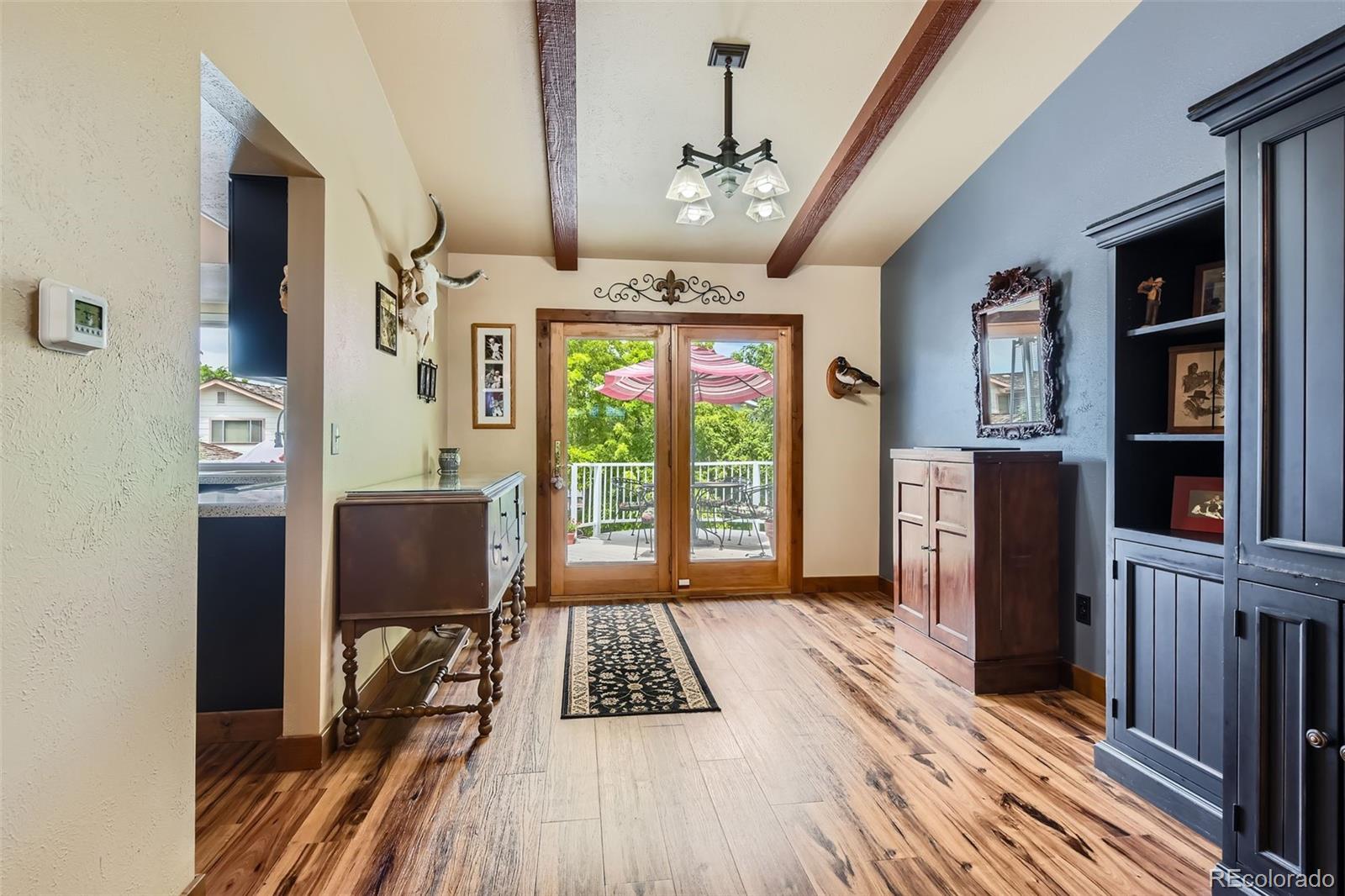 MLS Image #9 for 1651 e kettle avenue,centennial, Colorado