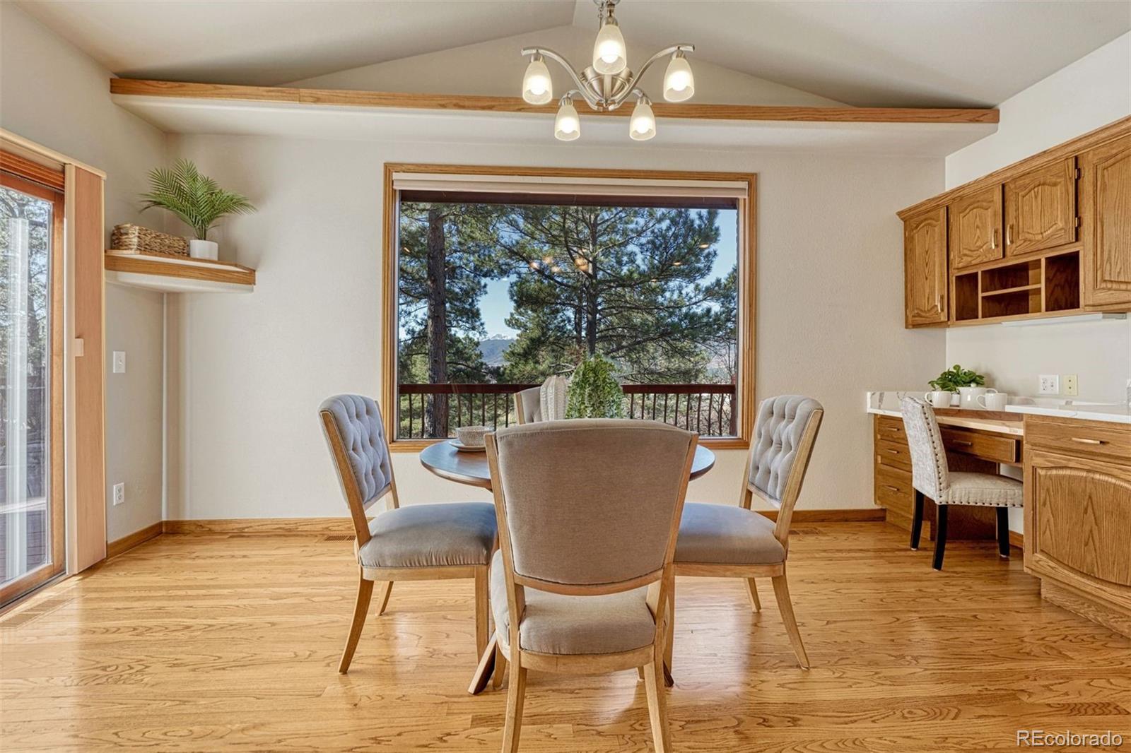 MLS Image #11 for 1680  oakwood drive,monument, Colorado