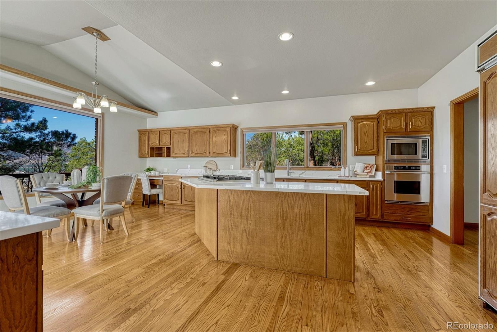 MLS Image #12 for 1680  oakwood drive,monument, Colorado