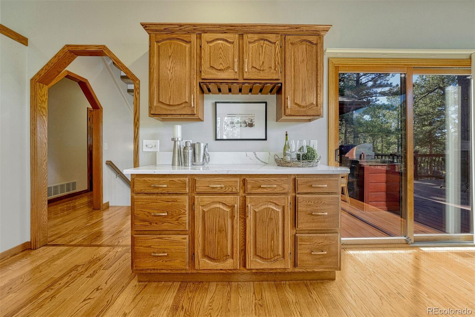 MLS Image #14 for 1680  oakwood drive,monument, Colorado
