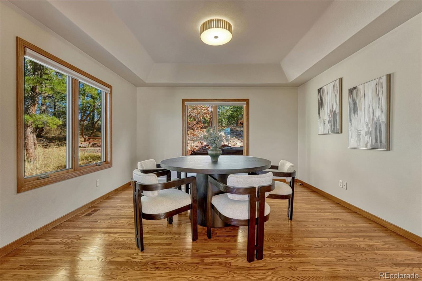 MLS Image #15 for 1680  oakwood drive,monument, Colorado