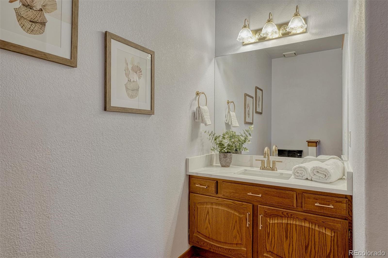 MLS Image #16 for 1680  oakwood drive,monument, Colorado