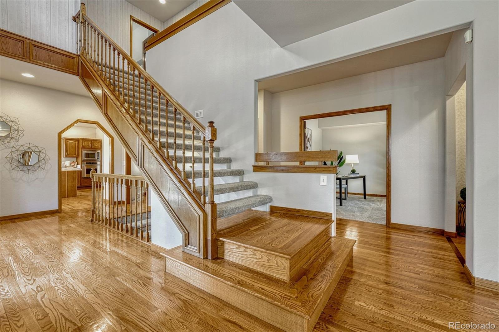 MLS Image #17 for 1680  oakwood drive,monument, Colorado