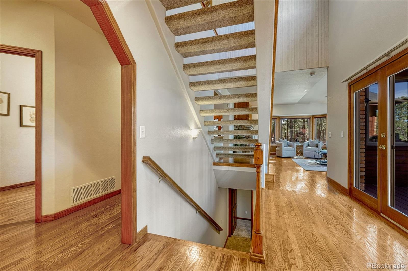 MLS Image #18 for 1680  oakwood drive,monument, Colorado