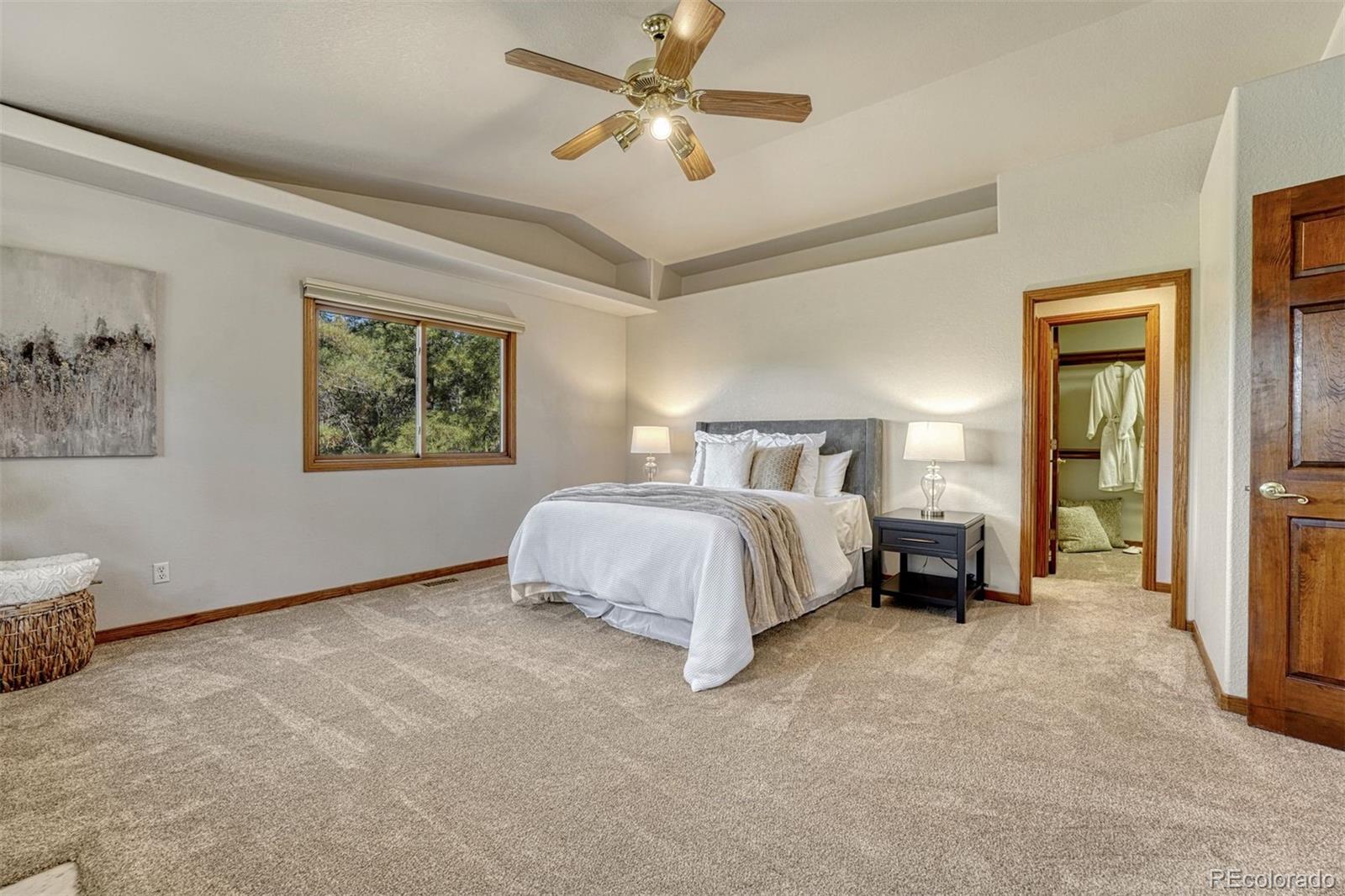 MLS Image #19 for 1680  oakwood drive,monument, Colorado
