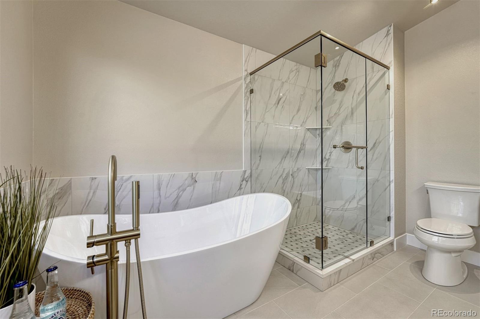 MLS Image #20 for 1680  oakwood drive,monument, Colorado