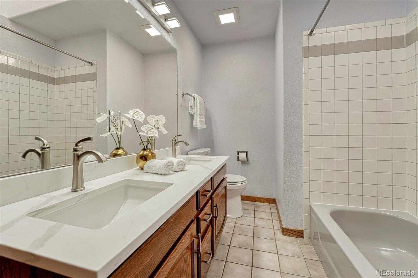 MLS Image #21 for 1680  oakwood drive,monument, Colorado