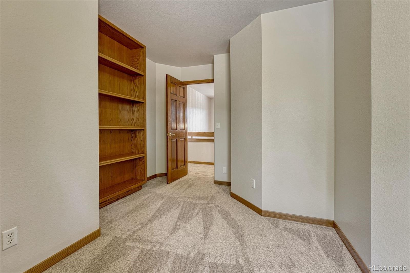 MLS Image #22 for 1680  oakwood drive,monument, Colorado