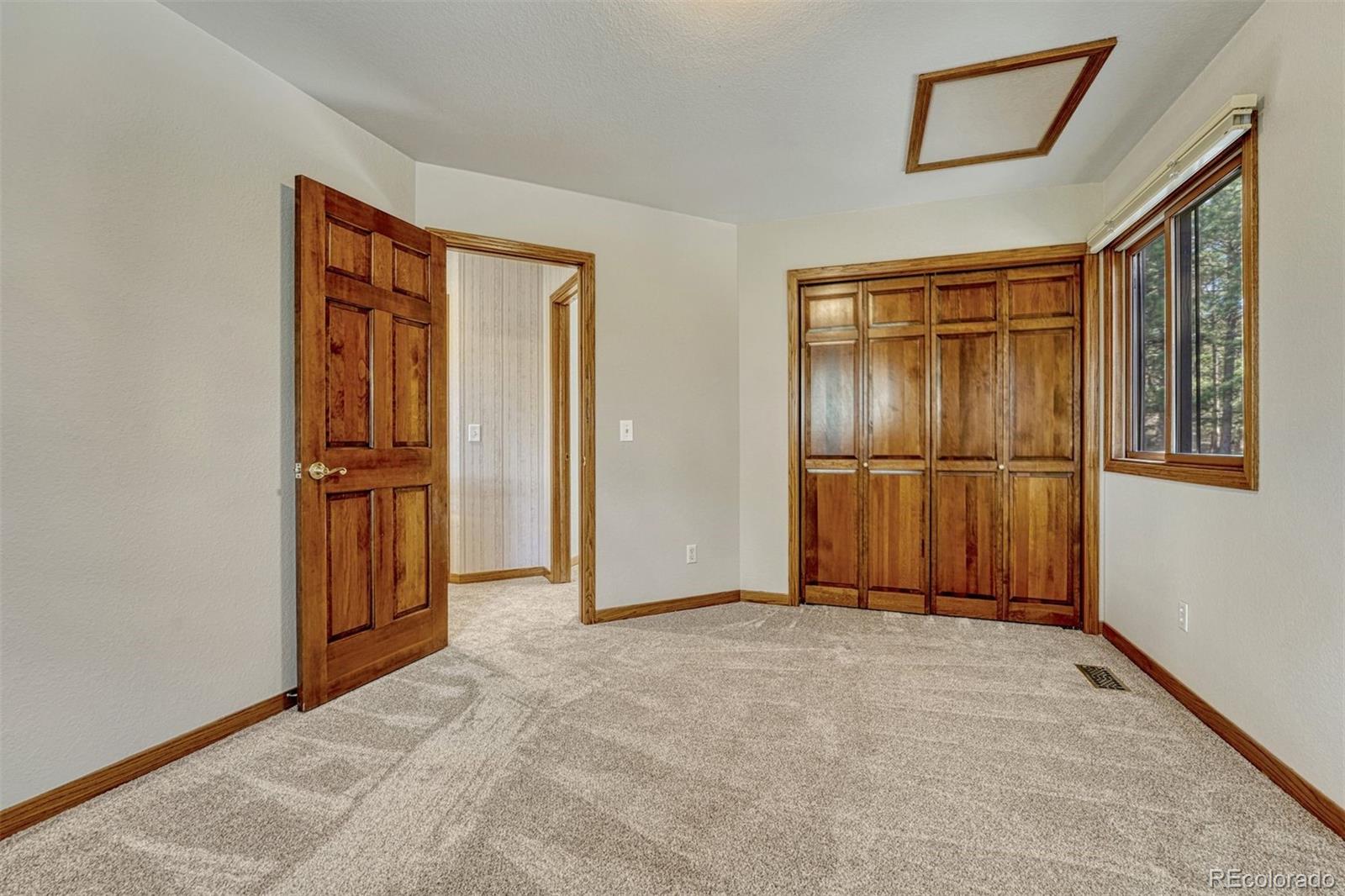 MLS Image #23 for 1680  oakwood drive,monument, Colorado