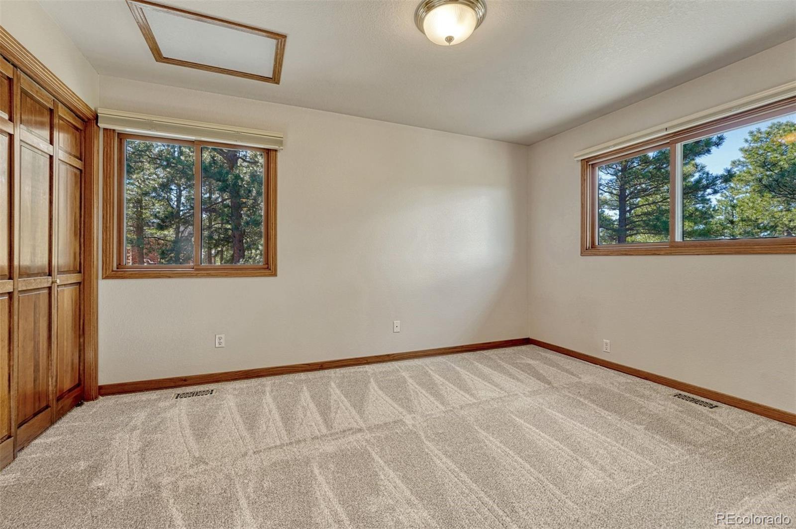 MLS Image #24 for 1680  oakwood drive,monument, Colorado
