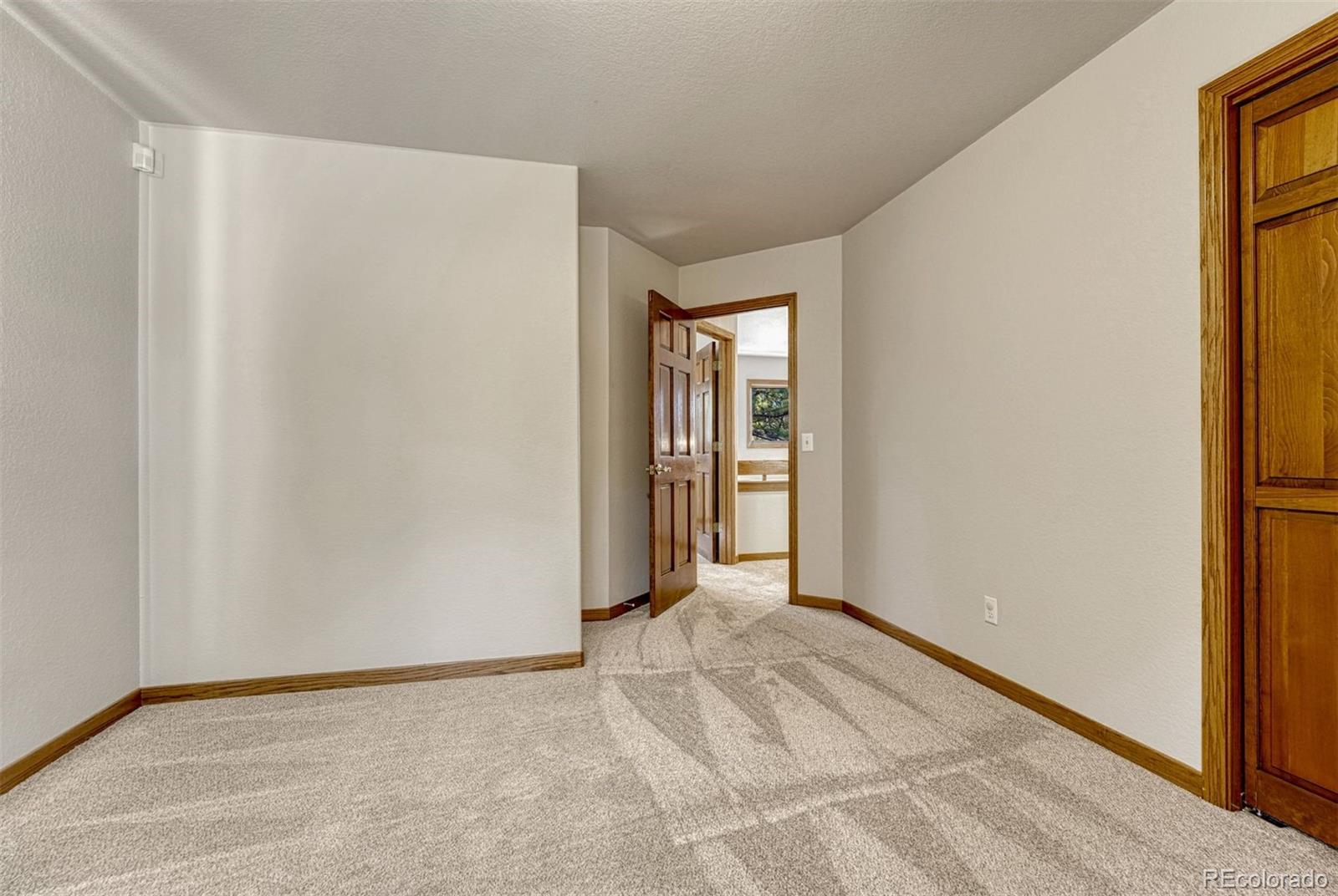 MLS Image #25 for 1680  oakwood drive,monument, Colorado