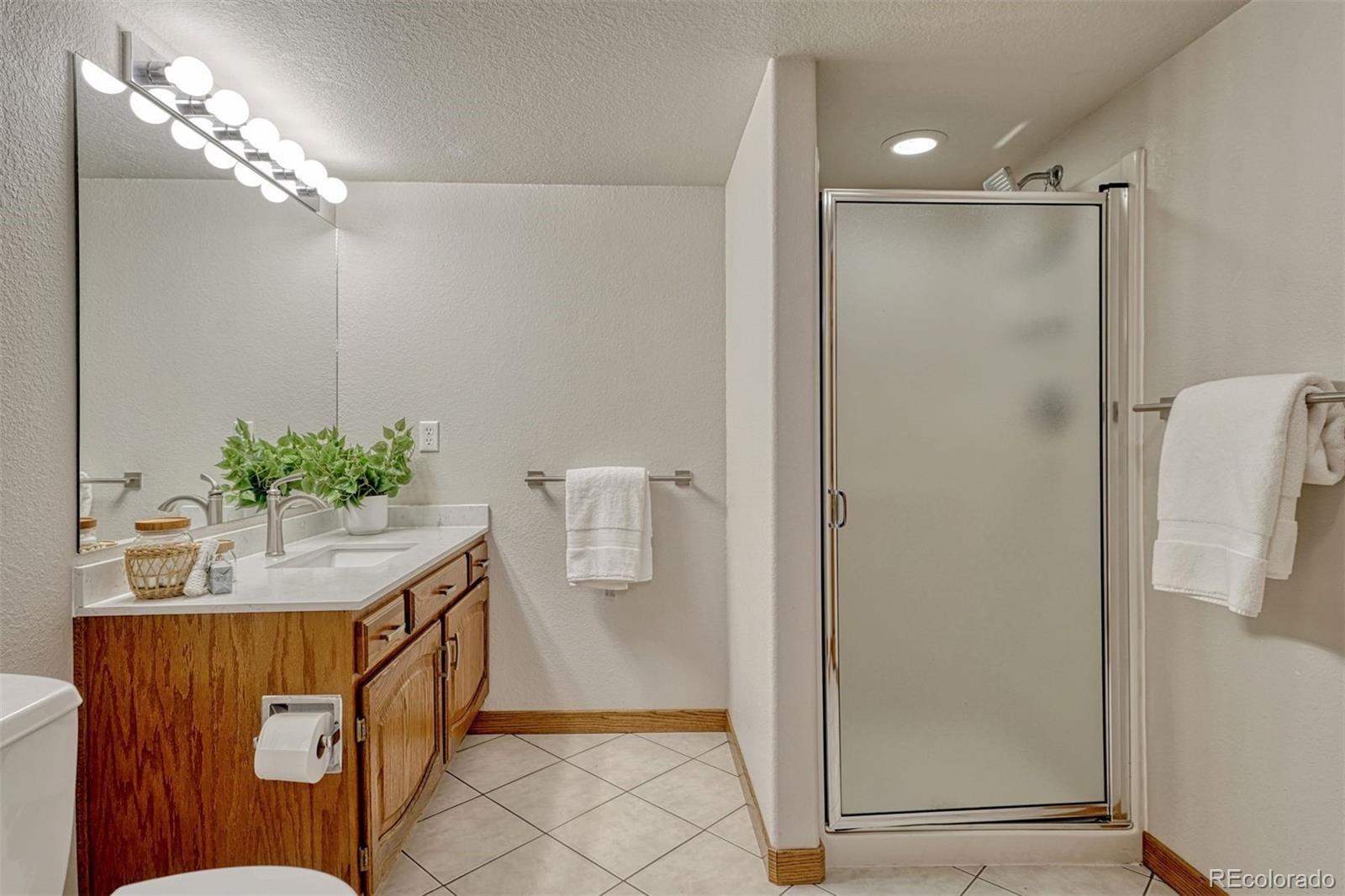 MLS Image #26 for 1680  oakwood drive,monument, Colorado