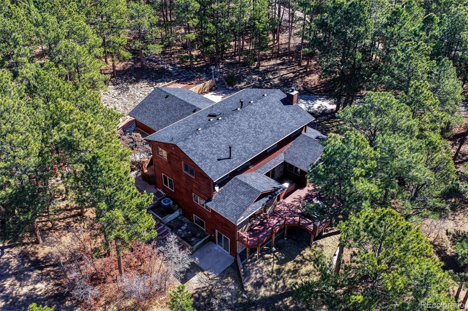 MLS Image #27 for 1680  oakwood drive,monument, Colorado