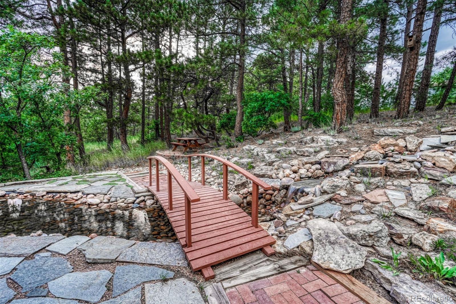 MLS Image #28 for 1680  oakwood drive,monument, Colorado