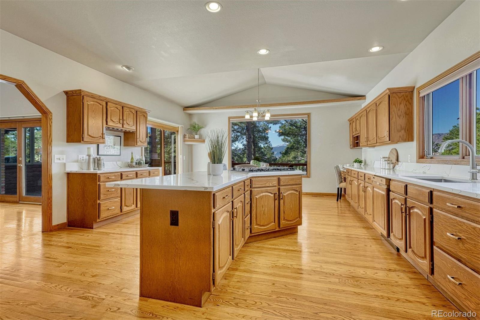 MLS Image #3 for 1680  oakwood drive,monument, Colorado