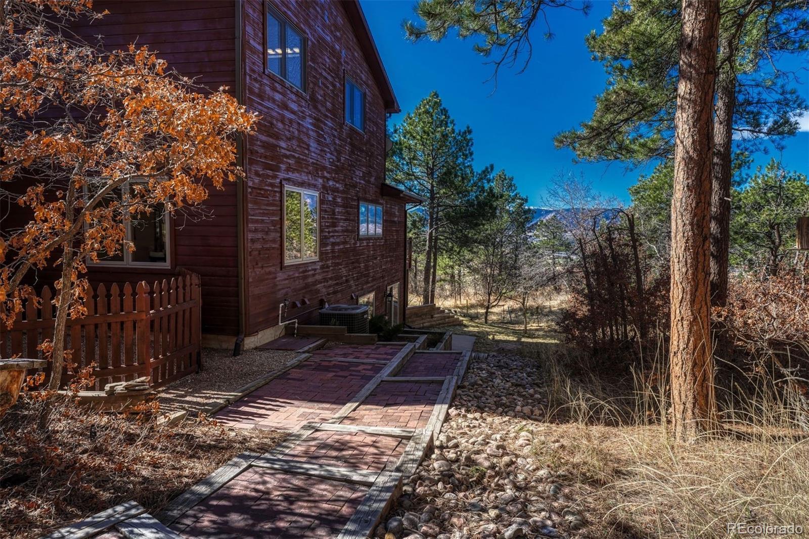 MLS Image #30 for 1680  oakwood drive,monument, Colorado